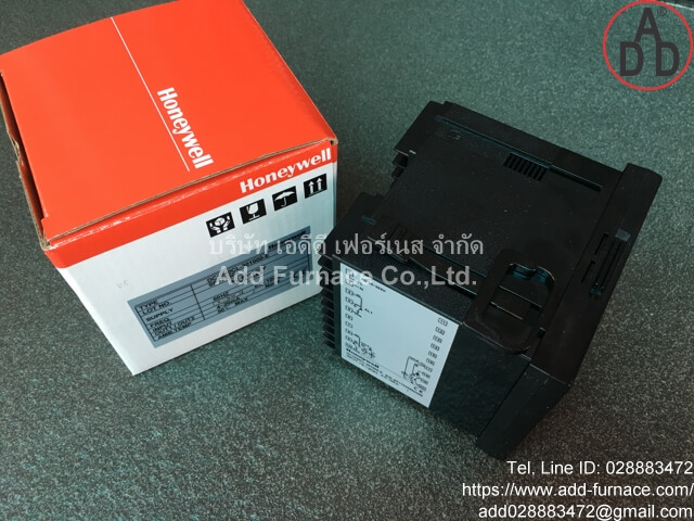 dc1040cl-301000-e (8)